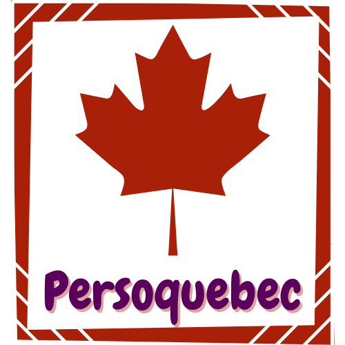 Persoquebec